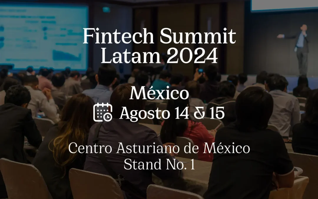 Fintech Summit Latam 2024