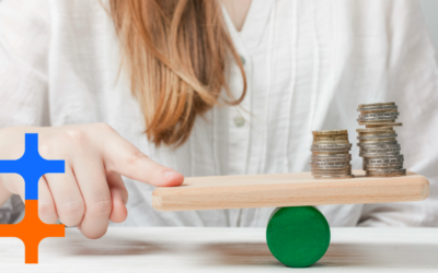 Cómo reducir el fraude interno en entidades financieras sin aumentar costos 