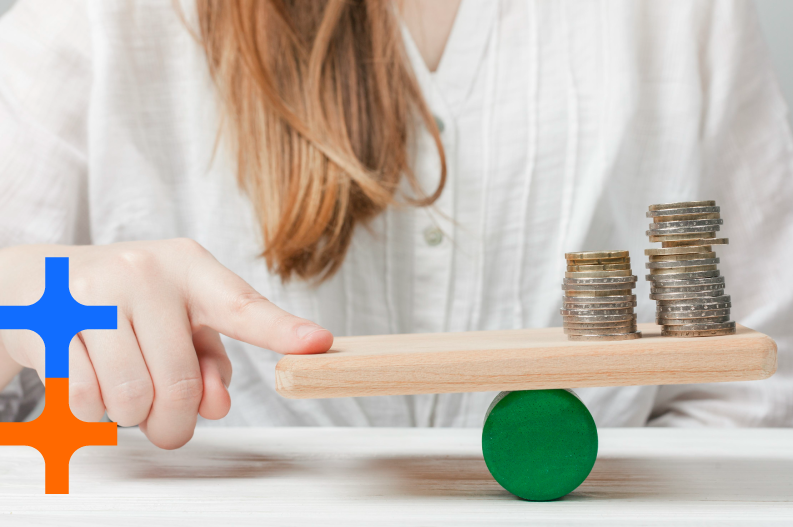 Cómo reducir el fraude interno en entidades financieras sin aumentar costos 