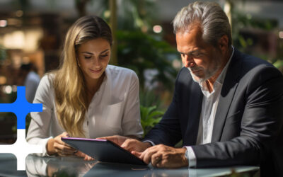 Sentinel en The Business Year Costa Rica 2026