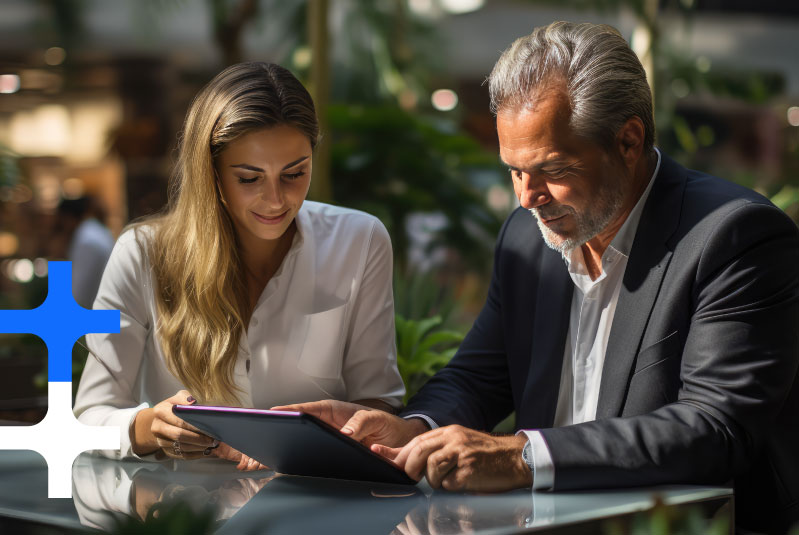 Sentinel en The Business Year Costa Rica 2026