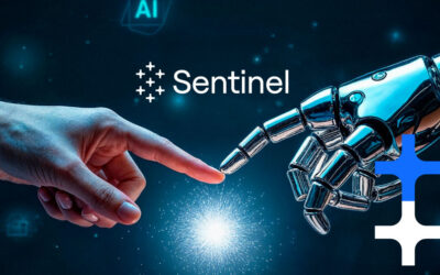 La Inteligencia Artificial en la prevención del lavado de activos: el nuevo estándar para combatir el crimen financiero en Latinoamérica.