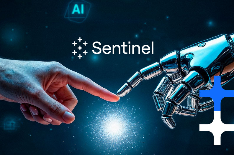 La Inteligencia Artificial en la prevención del lavado de activos: el nuevo estándar para combatir el crimen financiero en Latinoamérica.