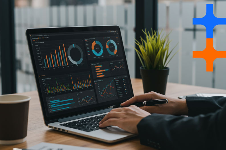 Vectores de Ataque 2026