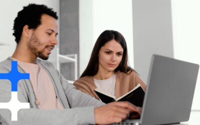 Newsletter Marzo 2026