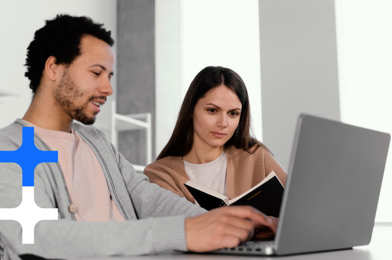 Newsletter Marzo 2026