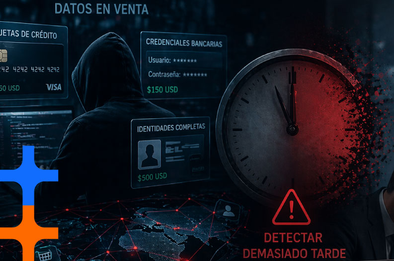 Sentinel Cyberintelligence