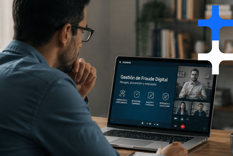 Law 10.889: New rules of the game in the management of digital fraud.