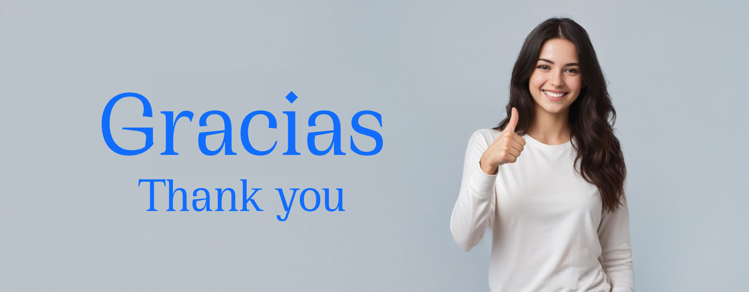 Gracias por confiar en Sentinel