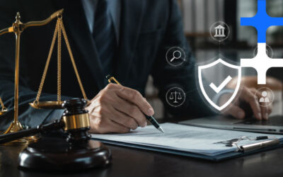 Ley 10.889: Lo que las entidades financieras deben hacer hoy para prepararse ante el nuevo escenario de fraude digital