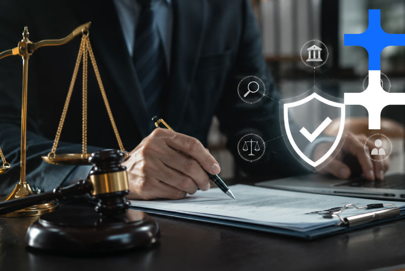 Ley 10.889: Lo que las entidades financieras deben hacer hoy para prepararse ante el nuevo escenario de fraude digital 